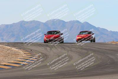 media/Feb-17-2024-Nasa AZ (Sat) [[ca3372609e]]/4-Race Group A/Race 1 Set 1/